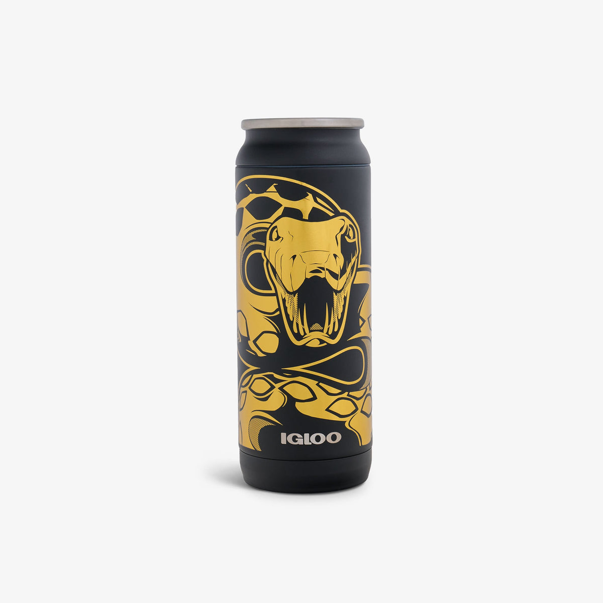 harry-potter-dark-artstm-nagini-16-oz-can-u1 00027871-F.jpg
