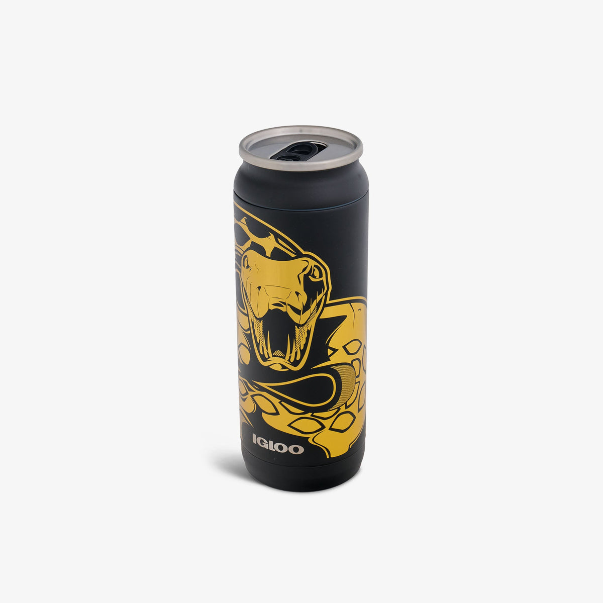 harry-potter-dark-artstm-nagini-16-oz-can-u1 00027871-H1.jpg