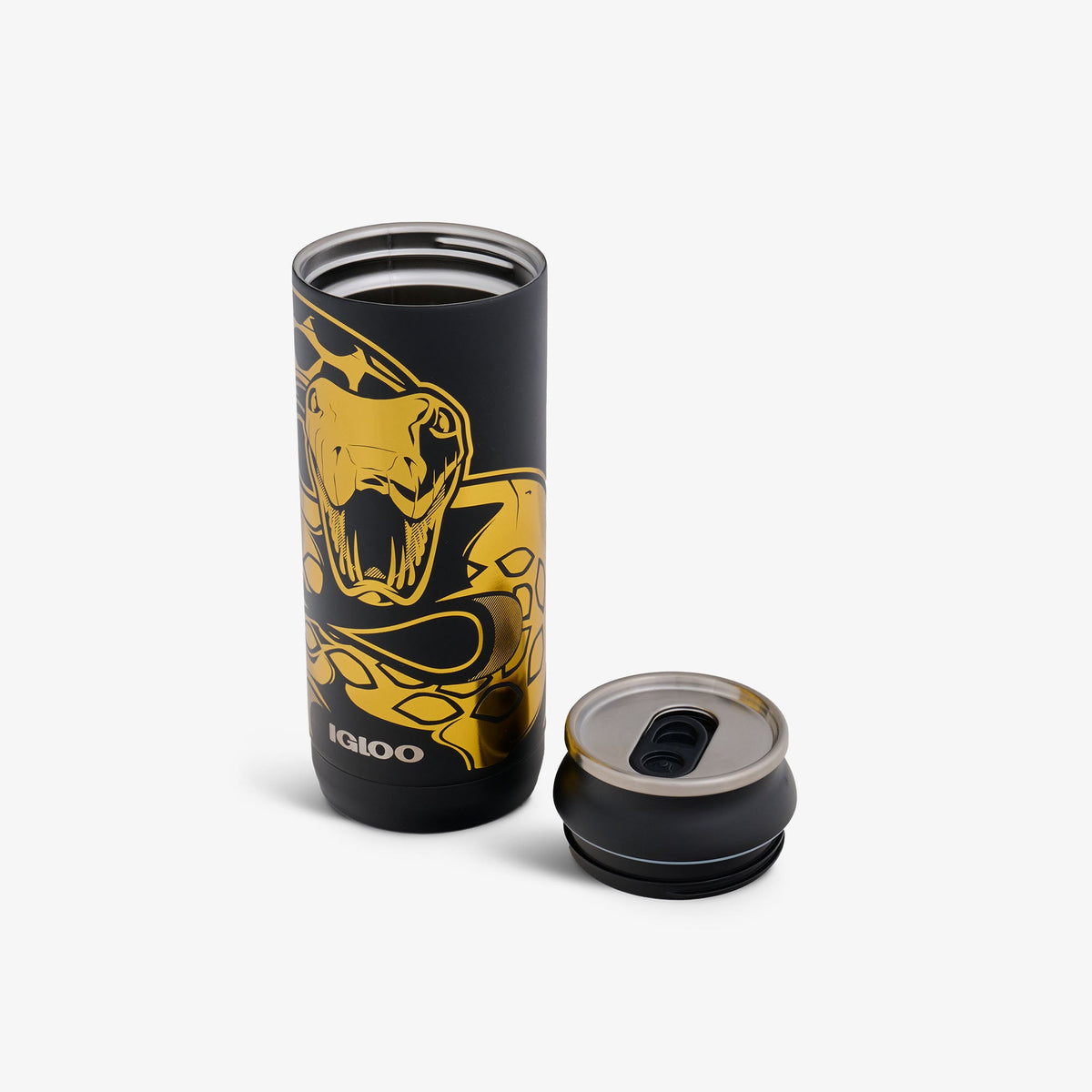 harry-potter-dark-artstm-nagini-16-oz-can-u1 00027871-O1.jpg