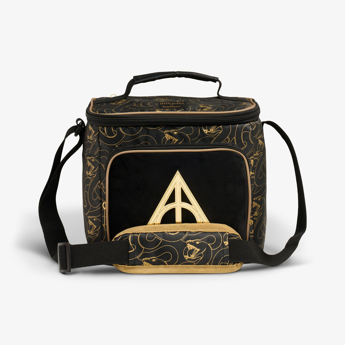 harry-potter-dark-artstm-square-lunch-cooler-bag-w9 00027872-F.jpg