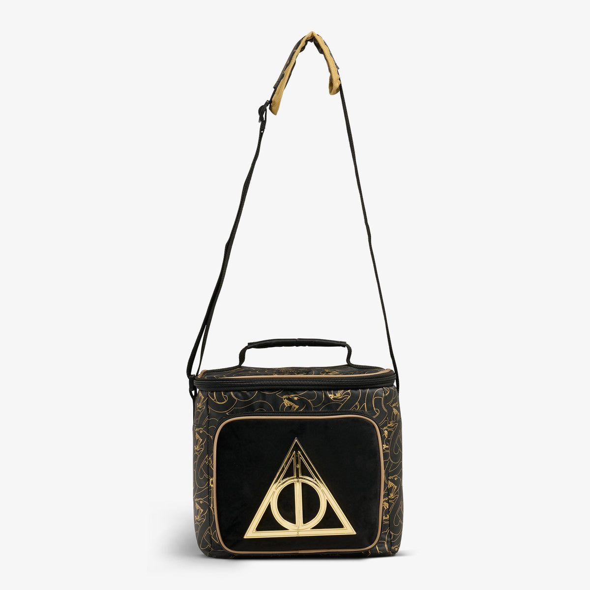 harry-potter-dark-artstm-square-lunch-cooler-bag-w9 00027872-F1.jpg