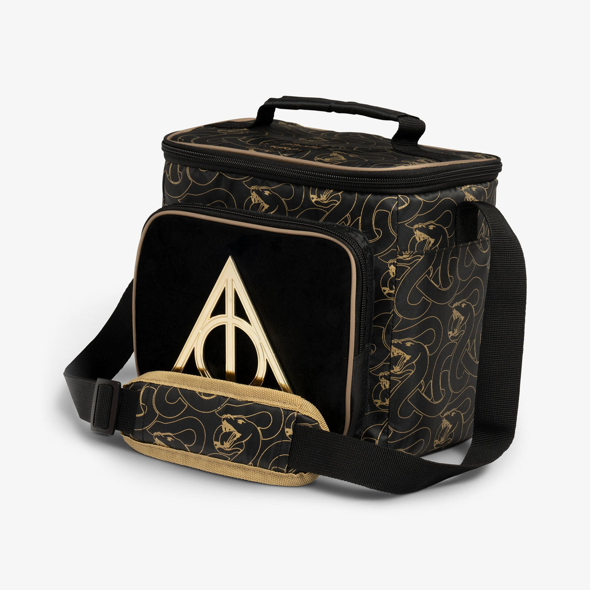 harry-potter-dark-artstm-square-lunch-cooler-bag-w9 00027872-H1.jpg