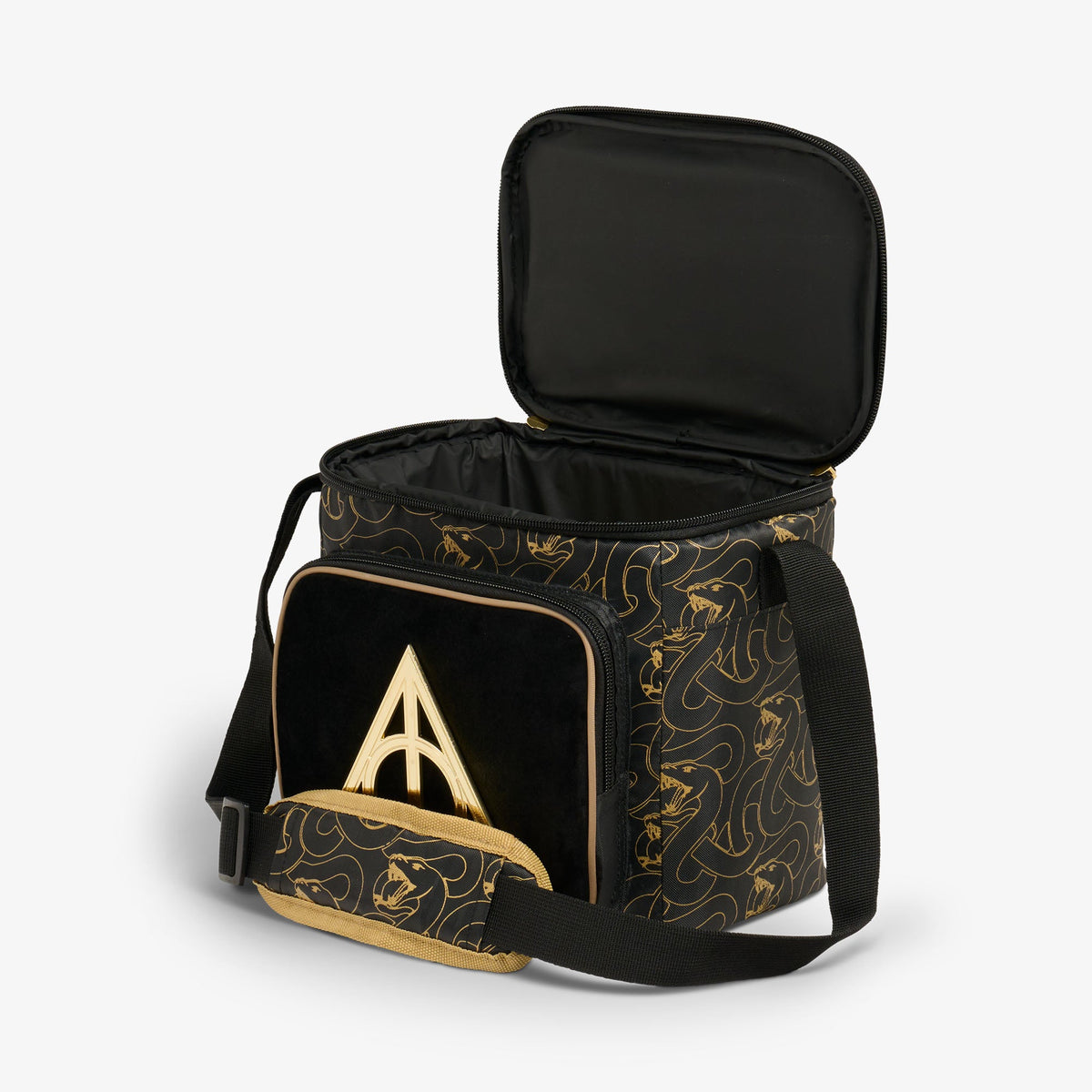 harry-potter-dark-artstm-square-lunch-cooler-bag-w9 00027872-O1.jpg