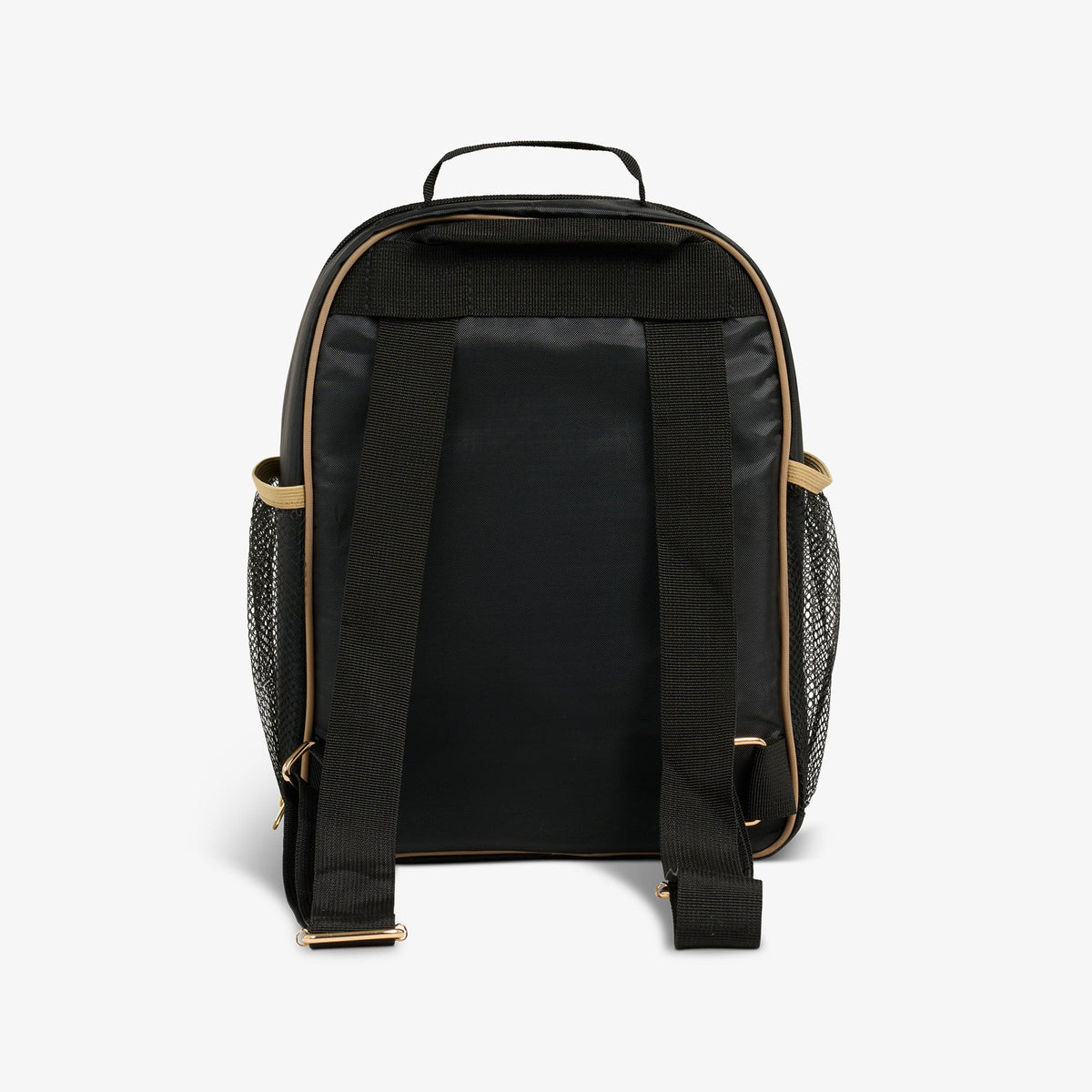 harry-potter-dark-artstm-mini-convertible-backpack-l3 00027873-BK.jpg