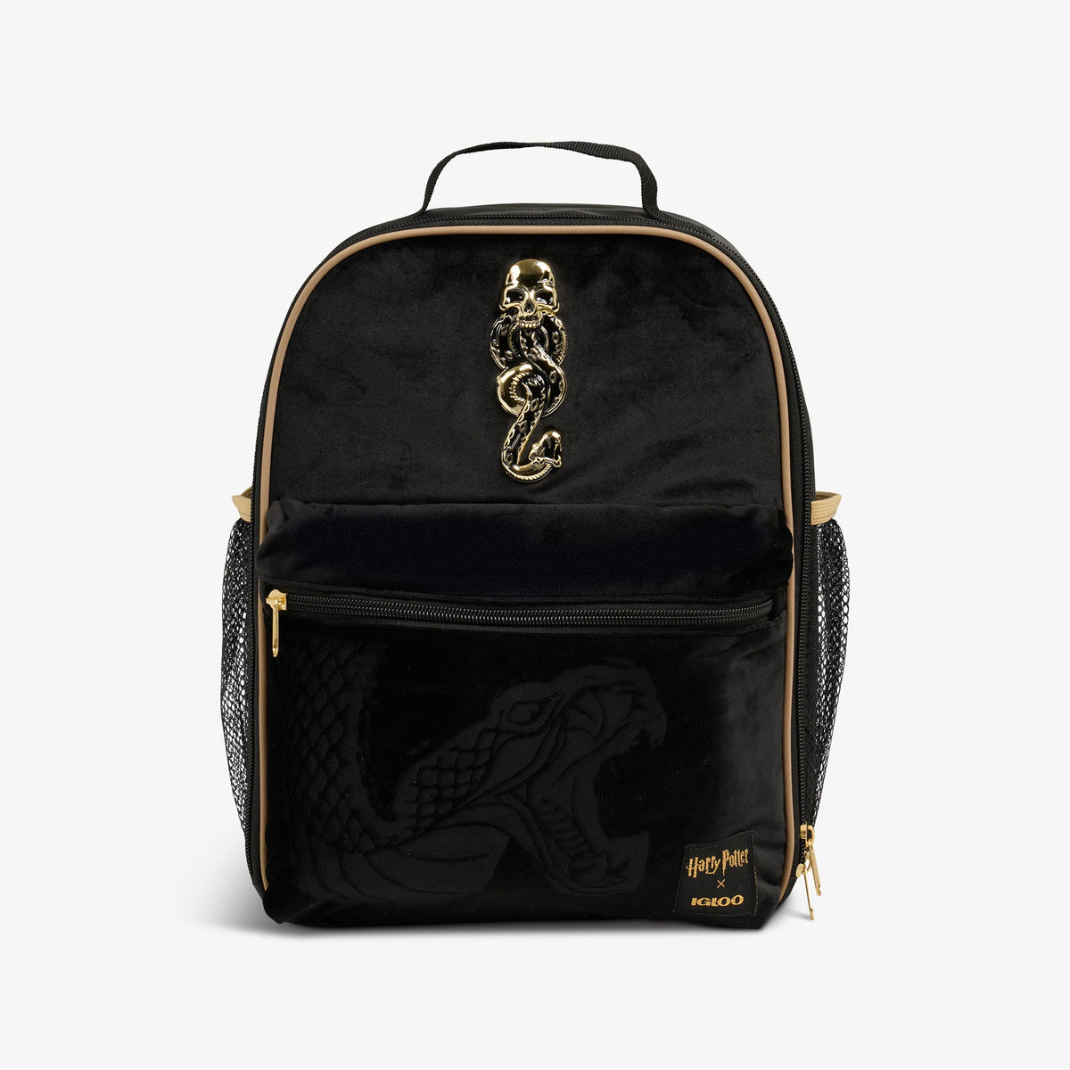 harry-potter-dark-artstm-mini-convertible-backpack-l3 00027873-F.jpg