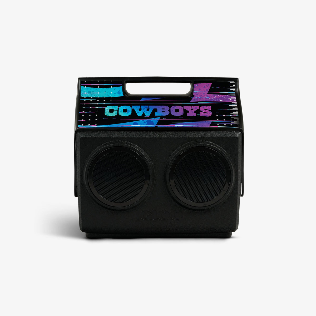 nfl-neon-dallas-cowboys-kooltunes-c5 00027878-F_d077e8f9-e93a-42f5-b839-534b138f4471.jpg