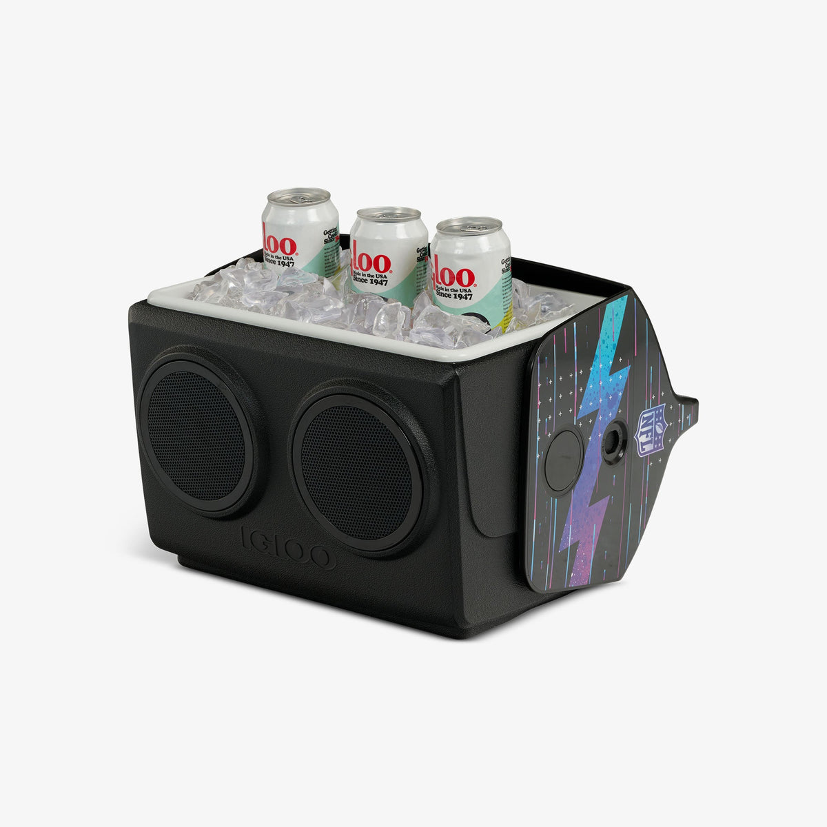 nfl-neon-miami-dolphins-kooltunes-q6 00027878-P1_52b58390-9ae3-452d-8b52-be0cc472fec6.jpg