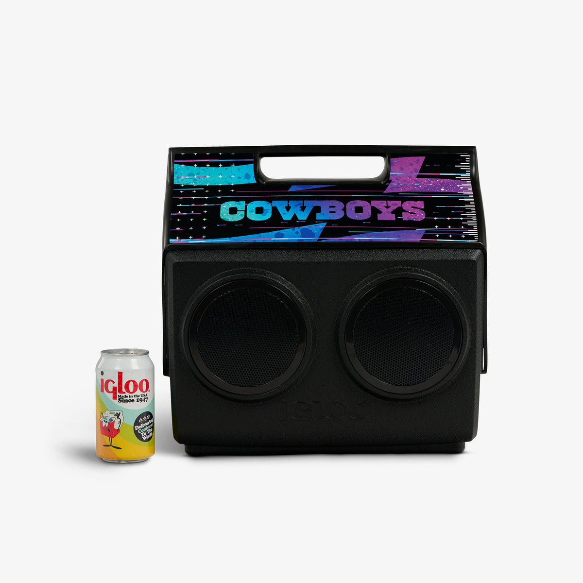 nfl-neon-dallas-cowboys-kooltunes-c5 00027878-P_33adaa61-be21-4288-8e9f-4e84d332ce45.jpg