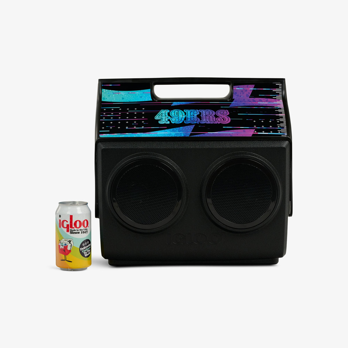 nfl-neon-san-francisco-49ers-kooltunes-m5 00027879-P.jpg