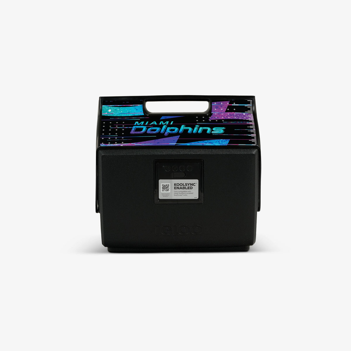 nfl-neon-miami-dolphins-kooltunes-q6 00027882-BK.jpg