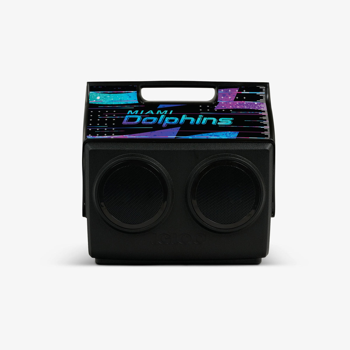 nfl-neon-miami-dolphins-kooltunes-q6 00027882-F.jpg