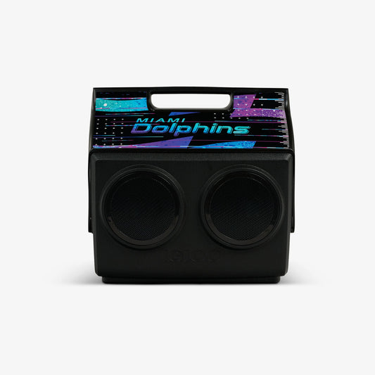 nfl-neon-miami-dolphins-kooltunes-q6 00027882-F.jpg