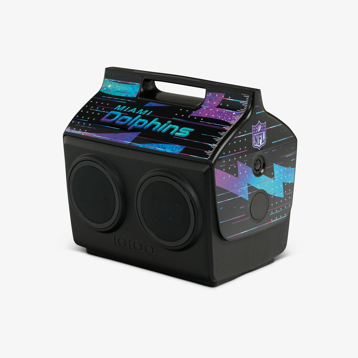 nfl-neon-miami-dolphins-kooltunes-q6 00027882-H1.jpg