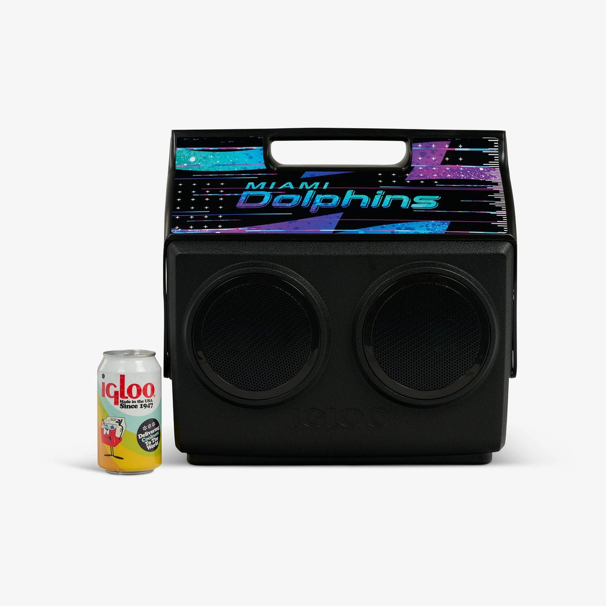 nfl-neon-miami-dolphins-kooltunes-q6 00027882-P.jpg