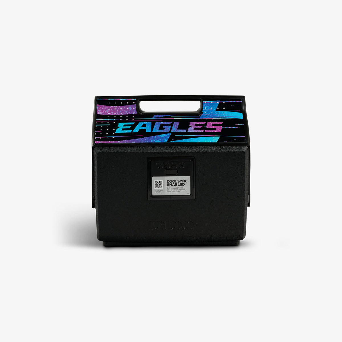 nfl-neon-philadelphia-eagles-kooltunes-d5 00027883-BK.jpg