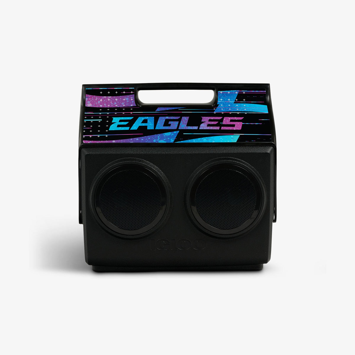 nfl-neon-philadelphia-eagles-kooltunes-d5 00027883-F.jpg