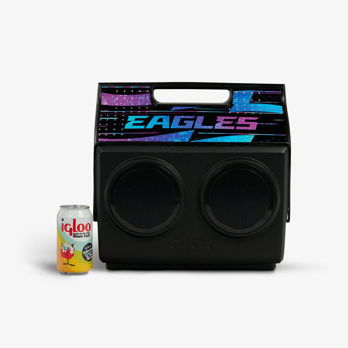 nfl-neon-philadelphia-eagles-kooltunes-d5 00027883-P.jpg