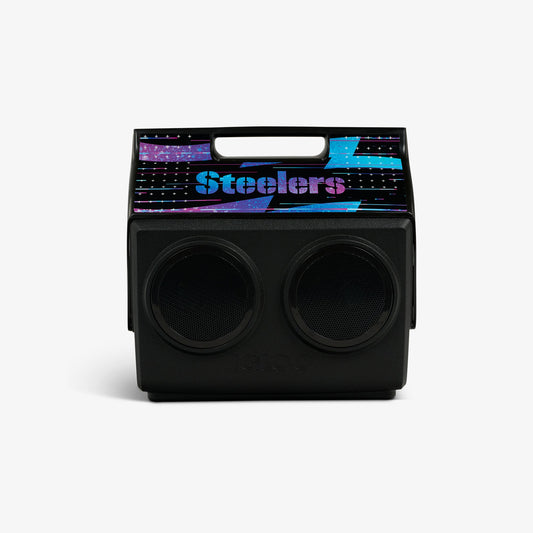 nfl-neon-pittsburgh-steelers-kooltunes-e6 00027884-F.jpg