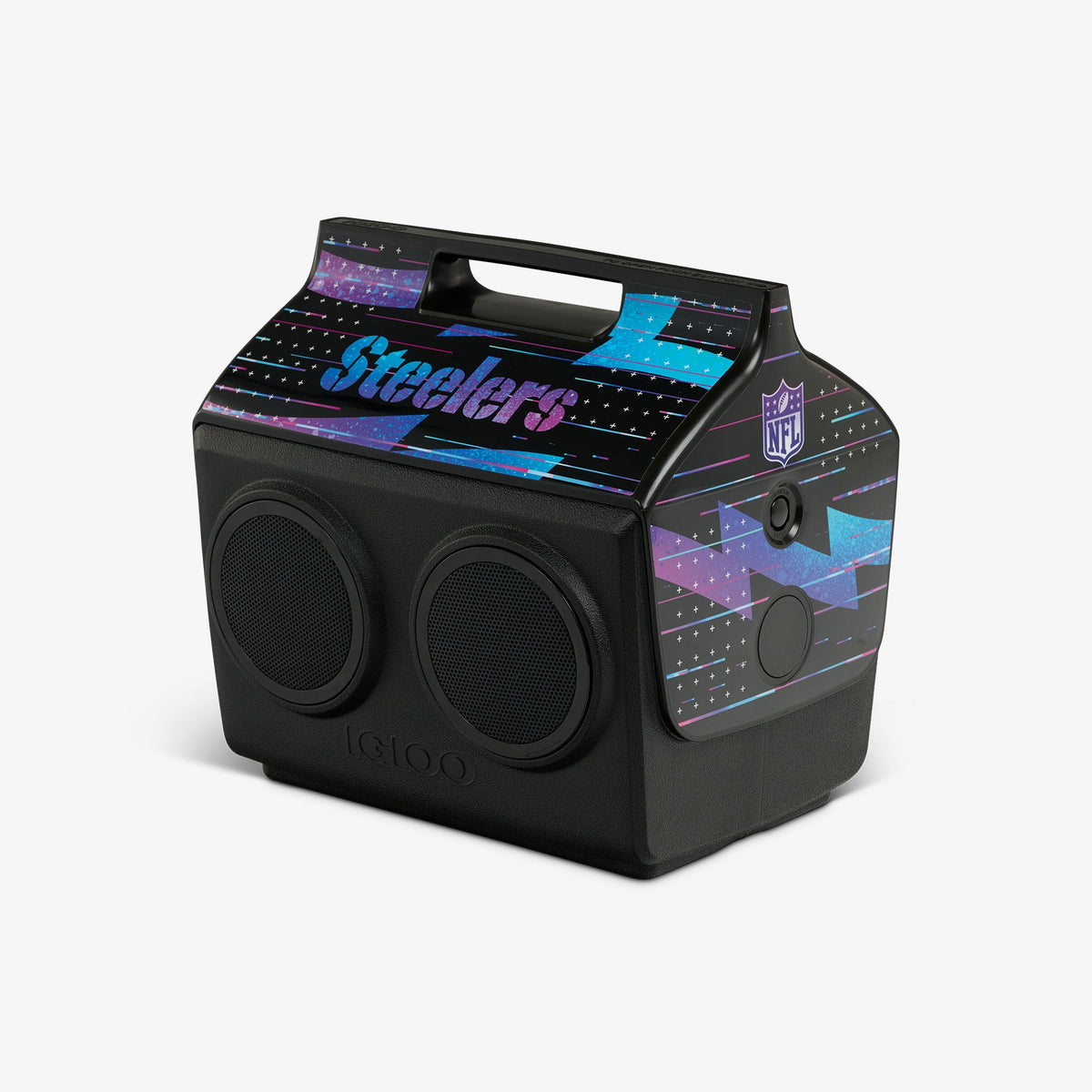 nfl-neon-pittsburgh-steelers-kooltunes-e6 00027884-H1.jpg