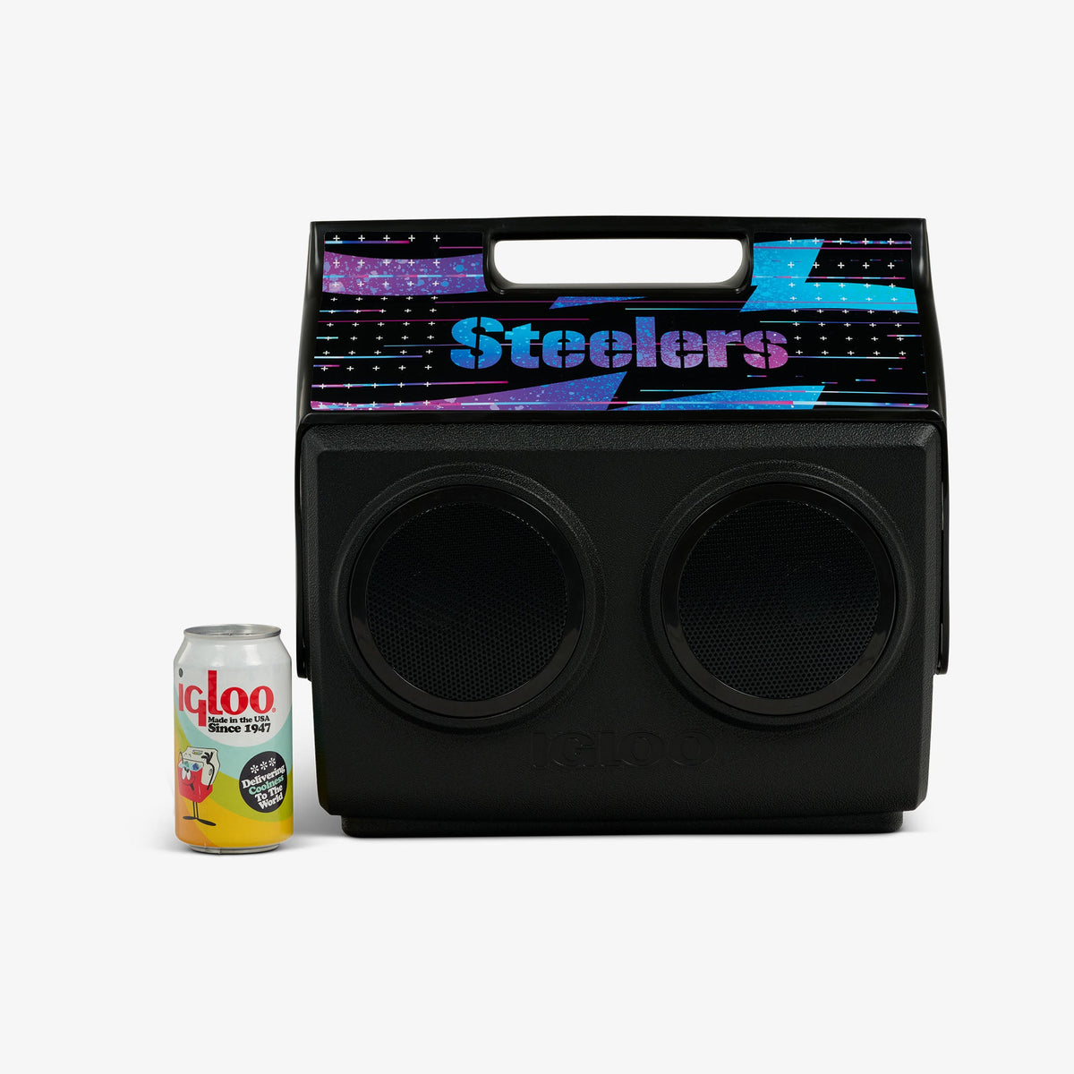 nfl-neon-pittsburgh-steelers-kooltunes-e6 00027884-P.jpg