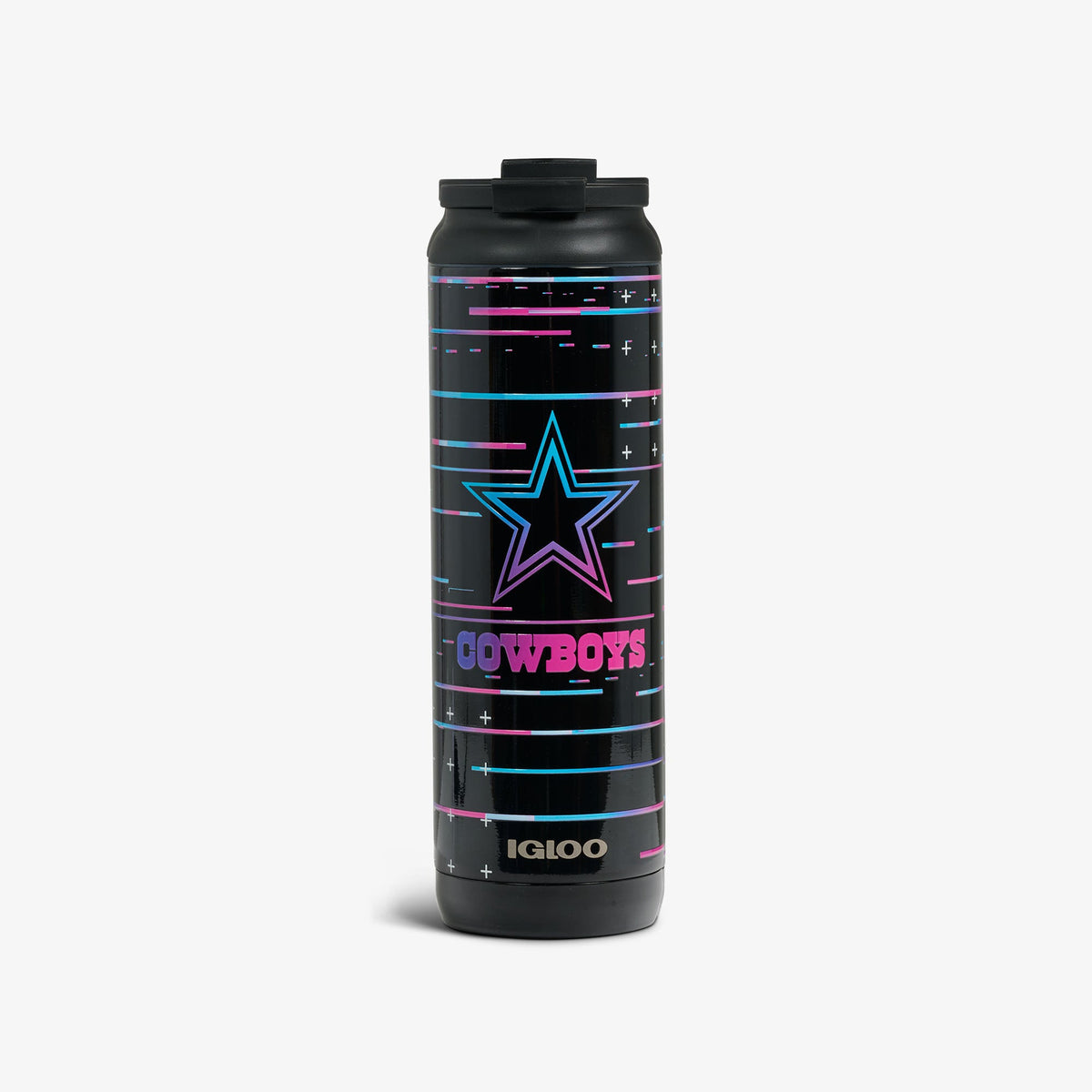 nfl-neon-dallas-cowboys-20-oz-flip-n-sip-tumbler-m3 00027885-F.jpg
