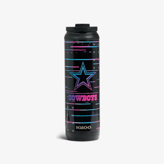 nfl-neon-dallas-cowboys-20-oz-flip-n-sip-tumbler-m3 00027885-F.jpg