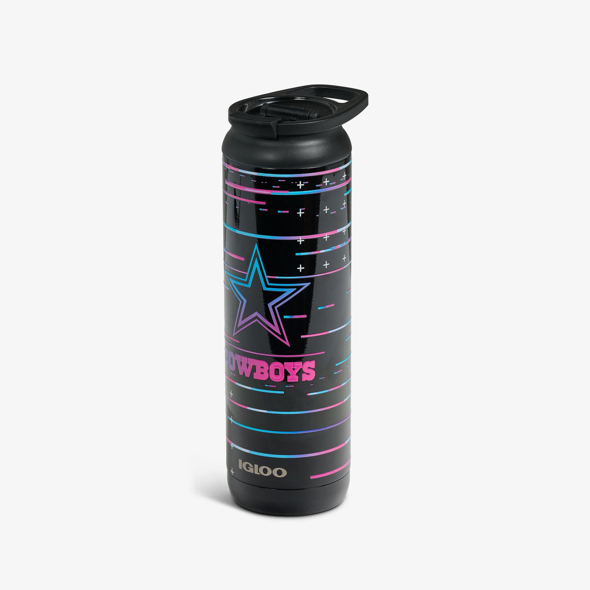 nfl-neon-dallas-cowboys-20-oz-flip-n-sip-tumbler-m3 00027885-H1.jpg