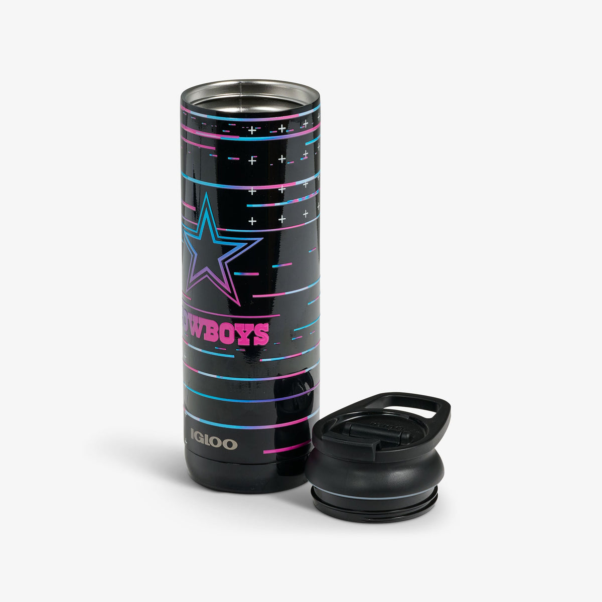 nfl-neon-dallas-cowboys-20-oz-flip-n-sip-tumbler-m3 00027885-O1.jpg