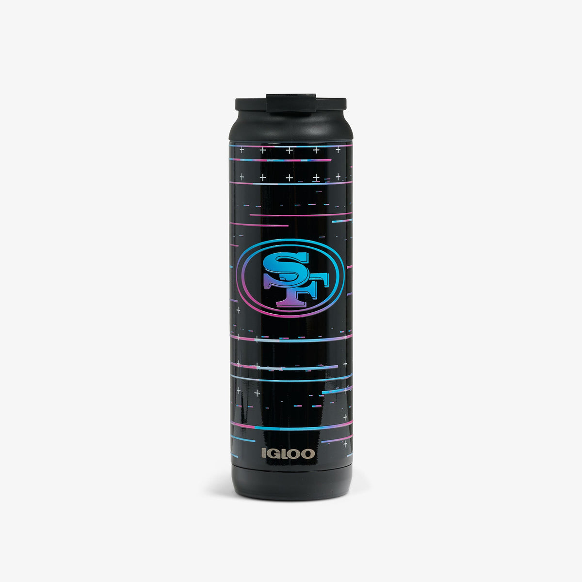 nfl-neon-san-francisco-49ers-20-oz-flip-n-sip-tumbler-r4 00027886-F.jpg