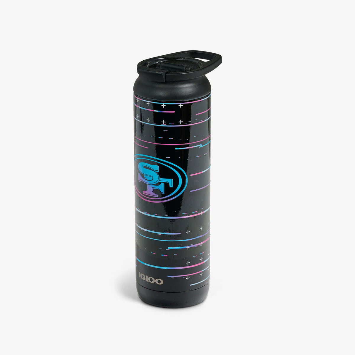 nfl-neon-san-francisco-49ers-20-oz-flip-n-sip-tumbler-r4 00027886-H1.jpg