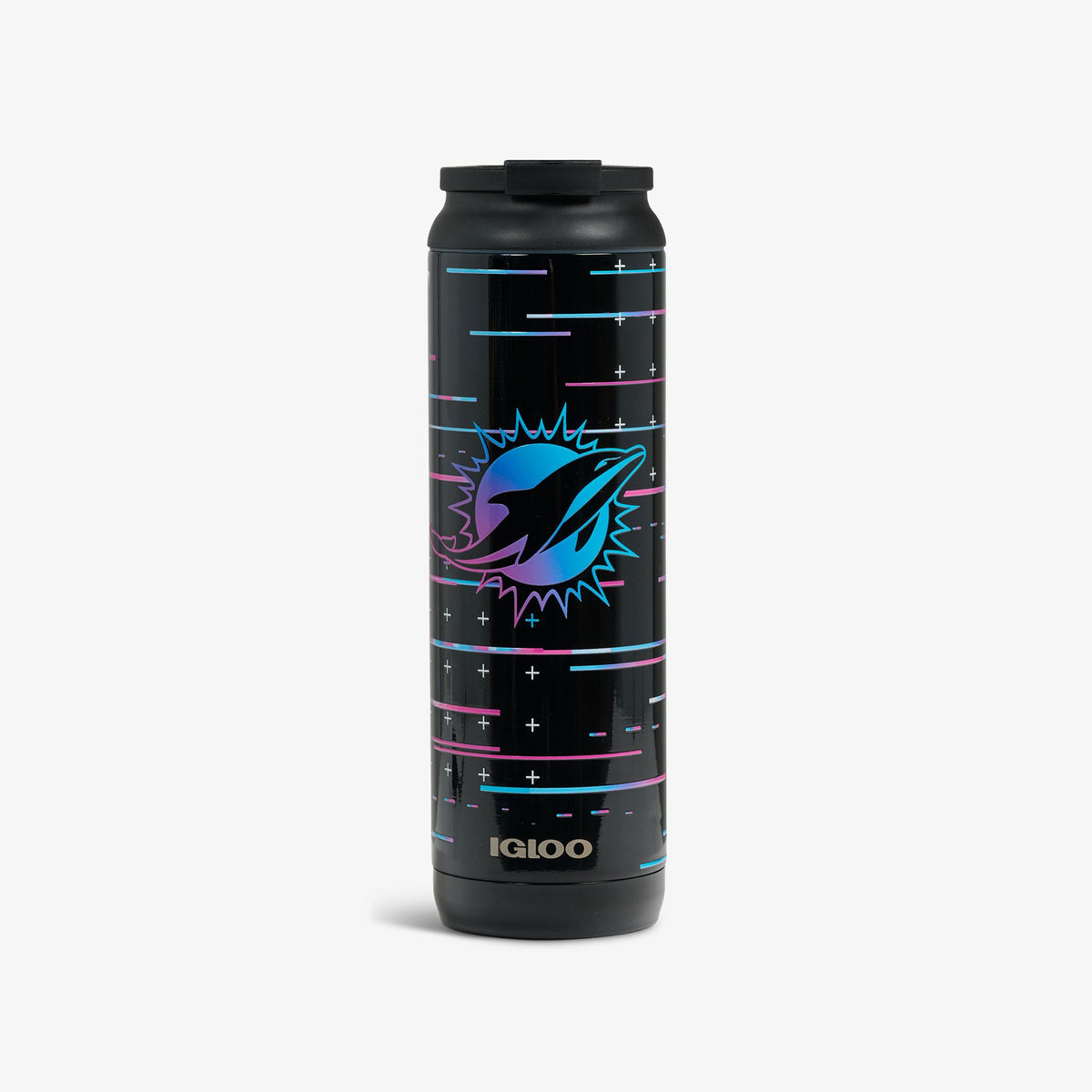 nfl-neon-miami-dolphins-20-oz-flip-n-sip-tumbler-d4 00027889-F.jpg
