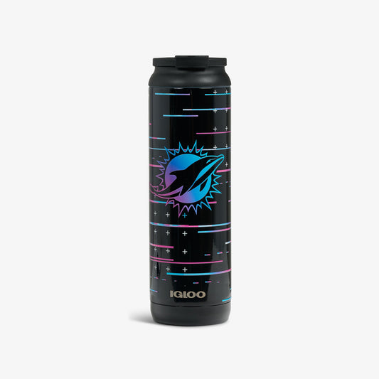 nfl-neon-miami-dolphins-20-oz-flip-n-sip-tumbler-d4 00027889-F.jpg