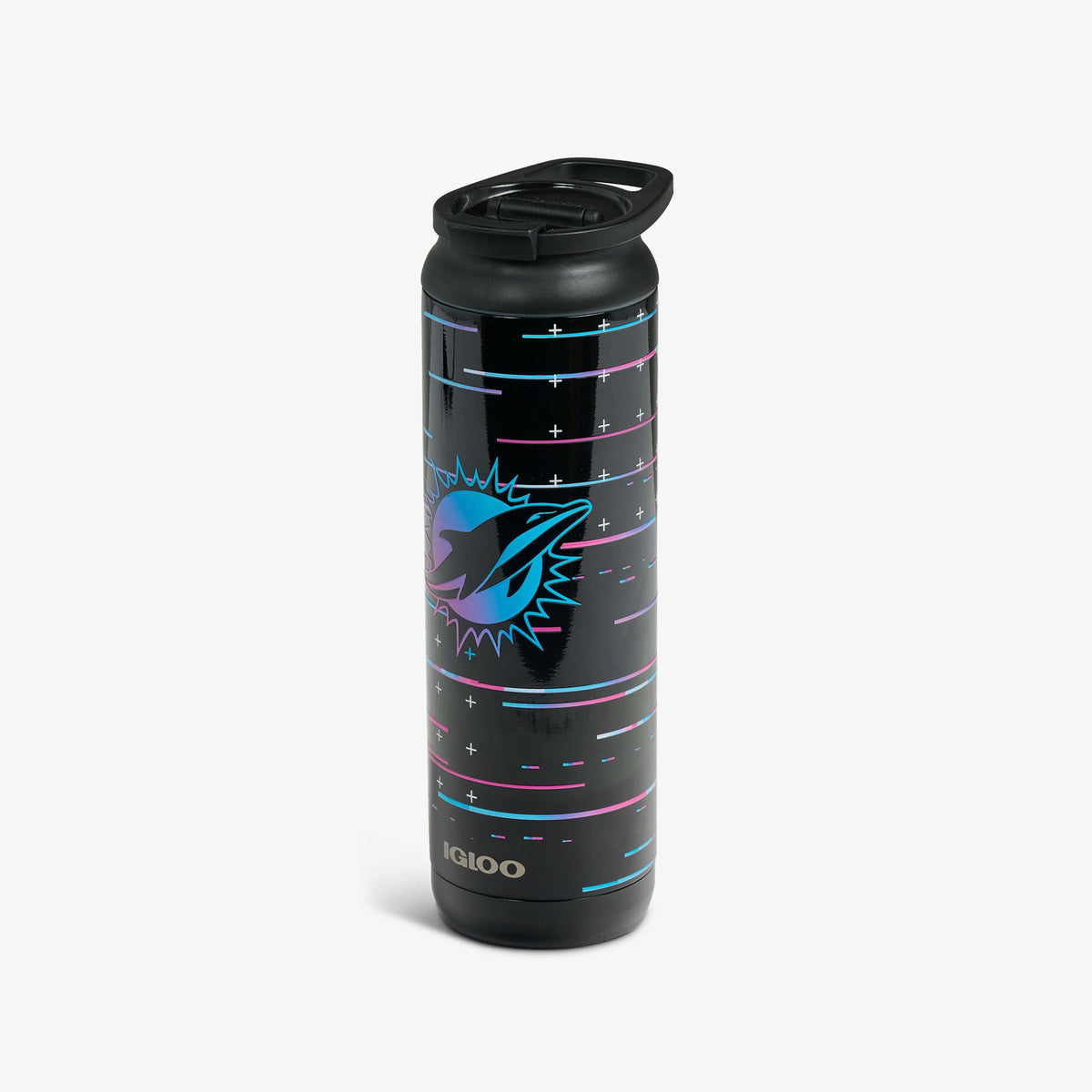 nfl-neon-miami-dolphins-20-oz-flip-n-sip-tumbler-d4 00027889-H1.jpg