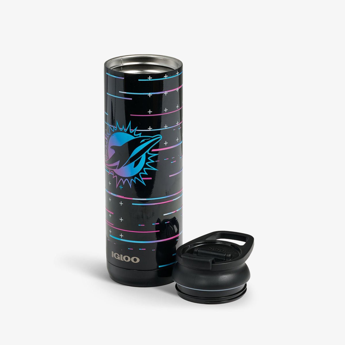 nfl-neon-miami-dolphins-20-oz-flip-n-sip-tumbler-d4 00027889-O1.jpg