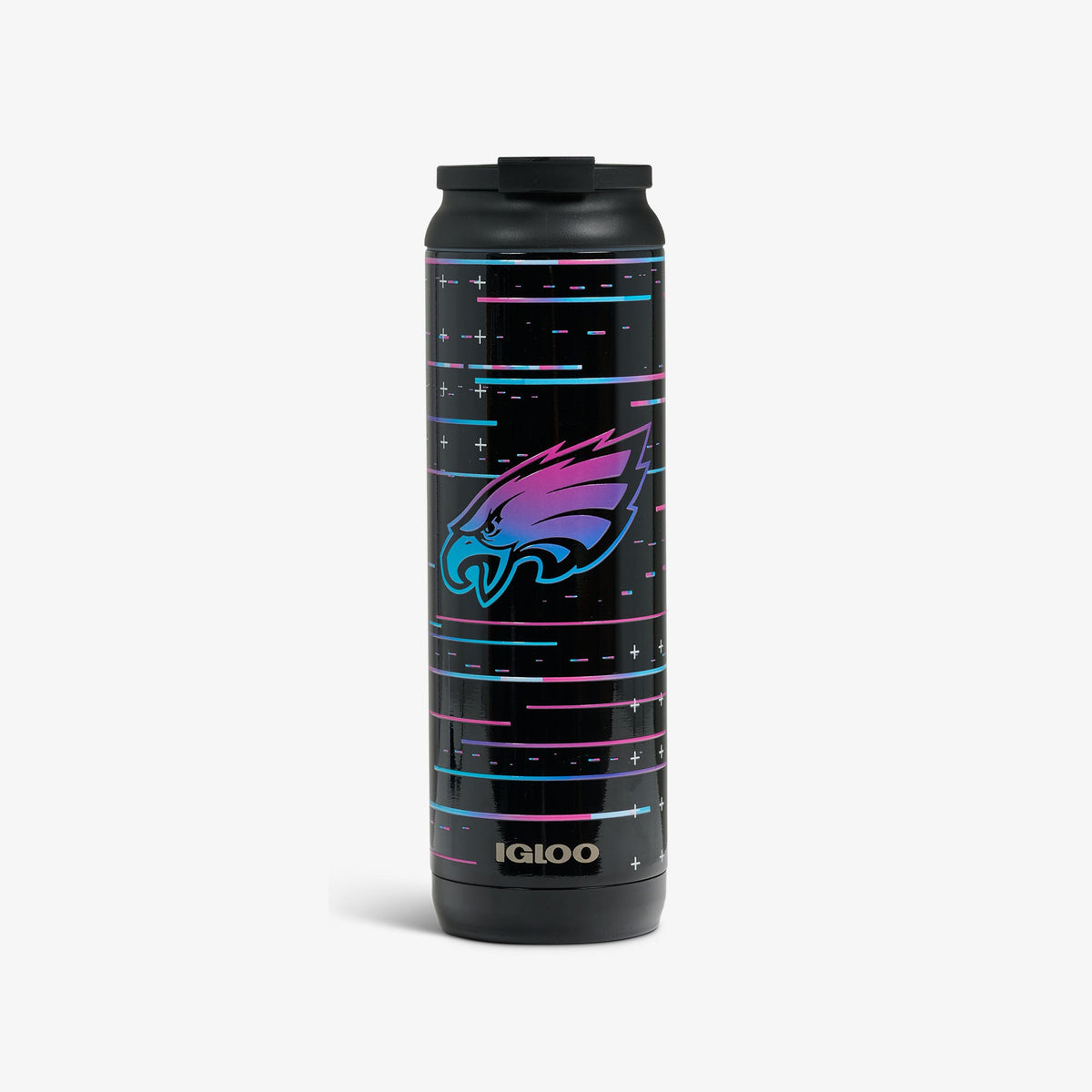 nfl-neon-philadelphia-eagles-20-oz-flip-n-sip-tumbler-n4 00027890-F.jpg
