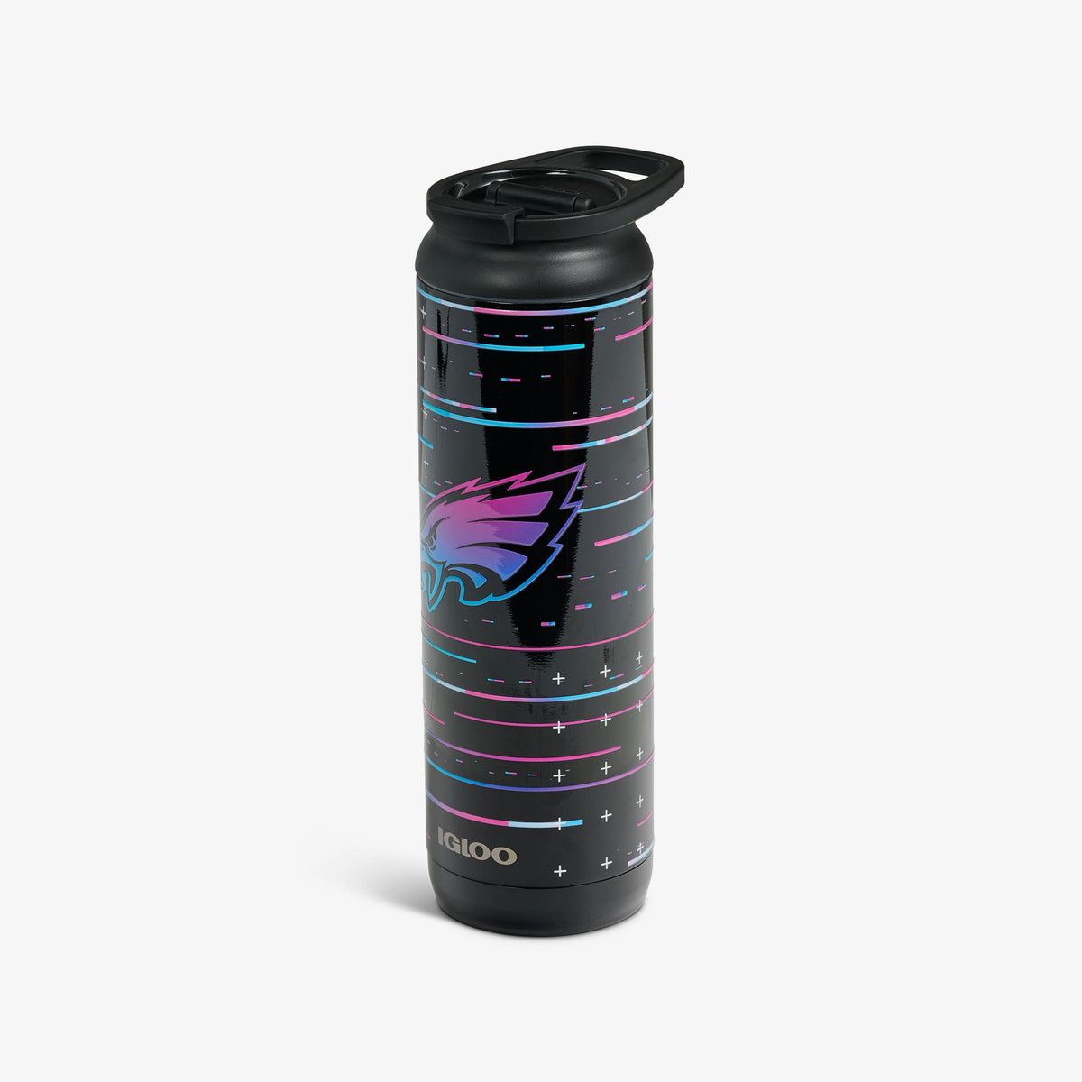 nfl-neon-philadelphia-eagles-20-oz-flip-n-sip-tumbler-n4 00027890-H1.jpg