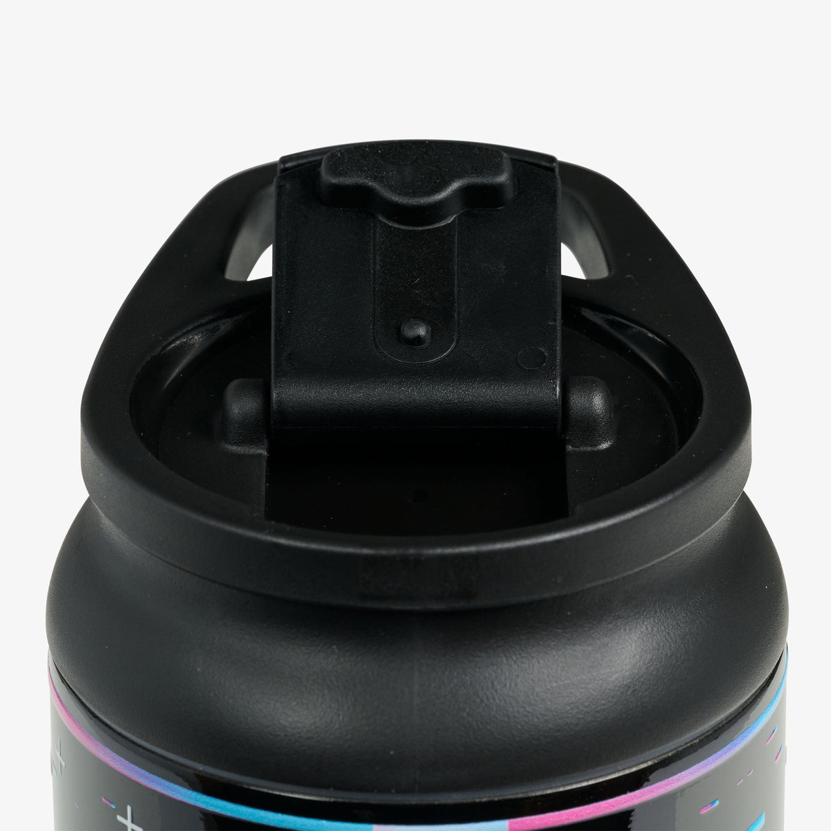 nfl-neon-miami-dolphins-20-oz-flip-n-sip-tumbler-d4 00027890-L1_2a77362e-e09f-4217-ba5f-e146a2b54329.jpg