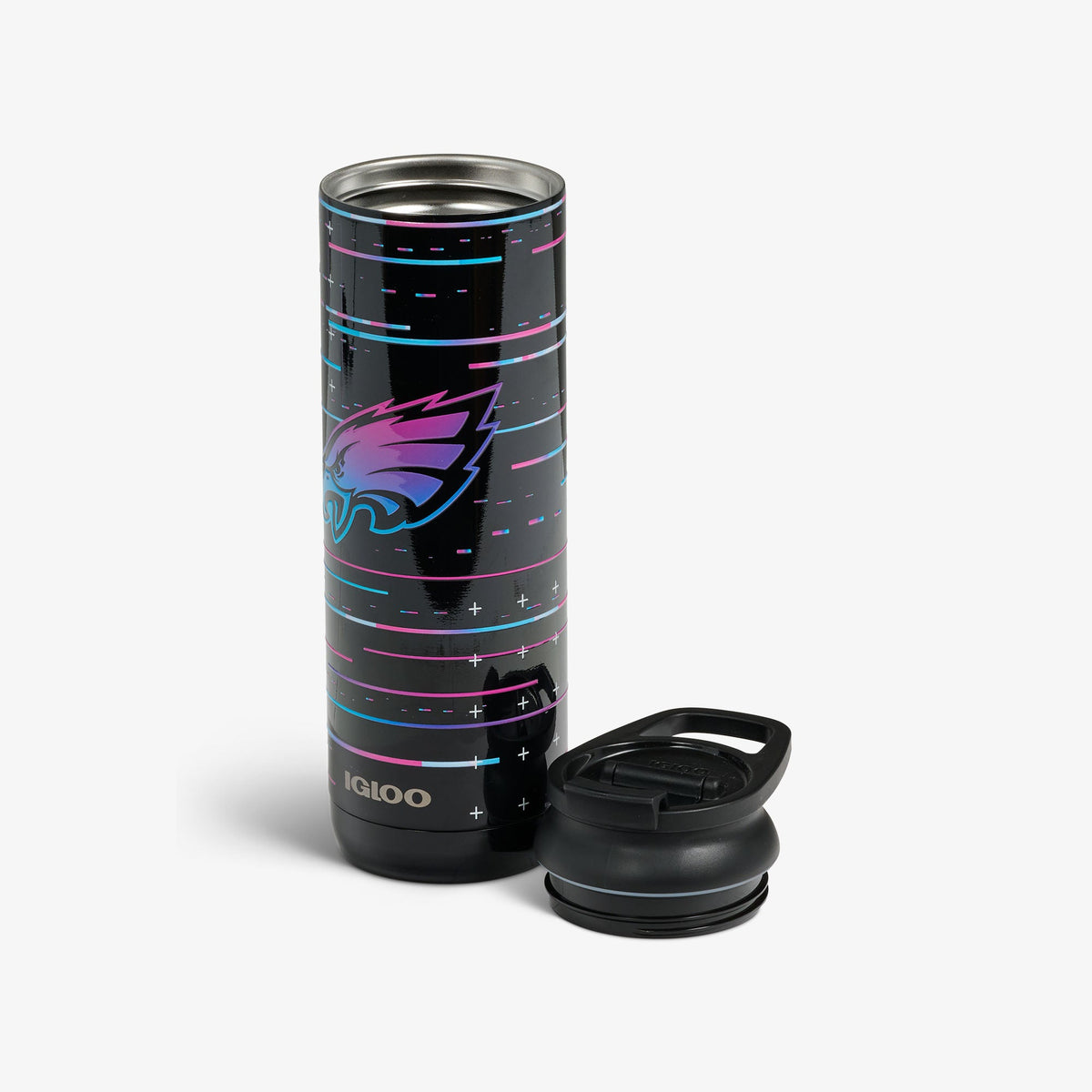 nfl-neon-philadelphia-eagles-20-oz-flip-n-sip-tumbler-n4 00027890-O1.jpg