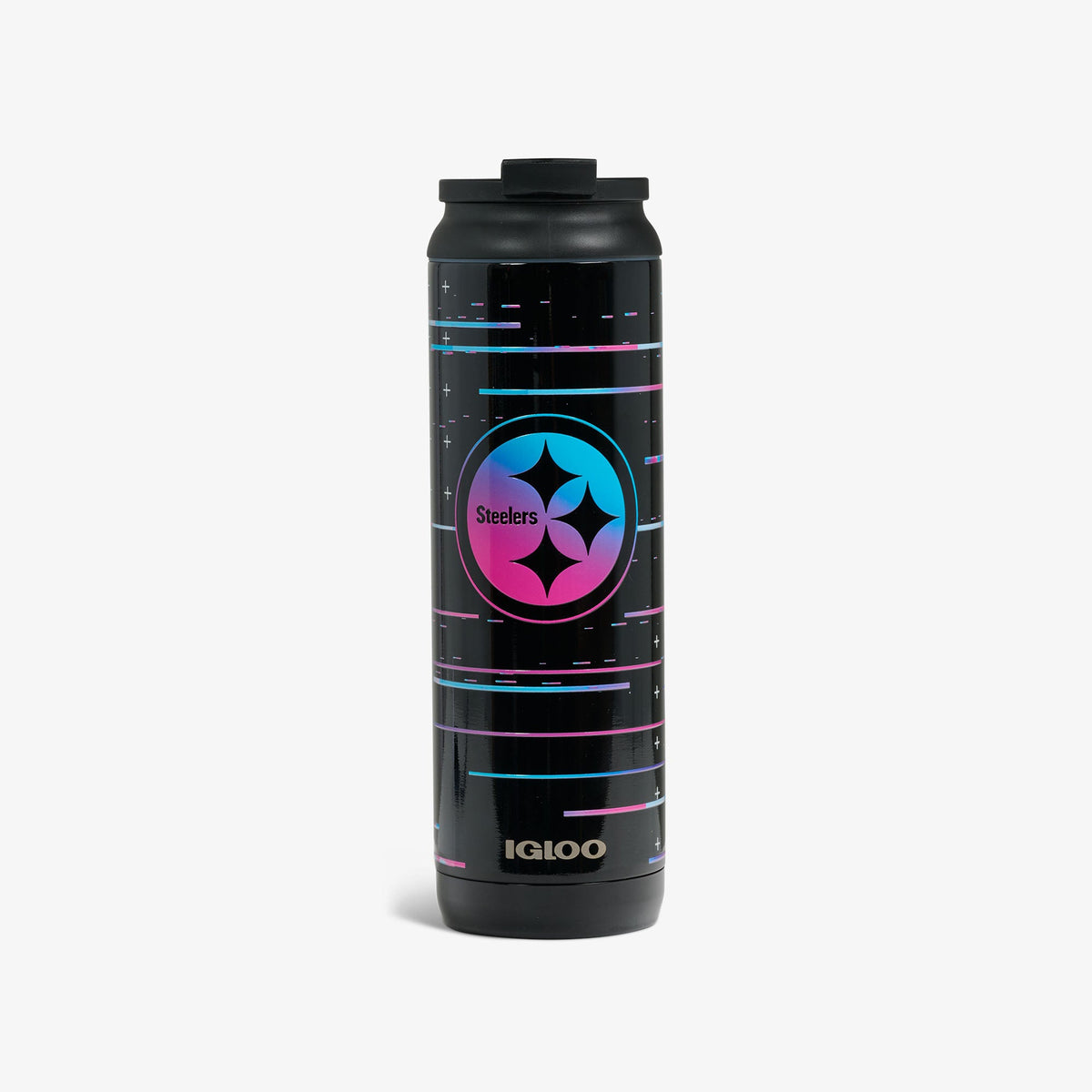 nfl-neon-pittsburgh-steelers-20-oz-flip-n-sip-tumbler-r7 00027891-F.jpg