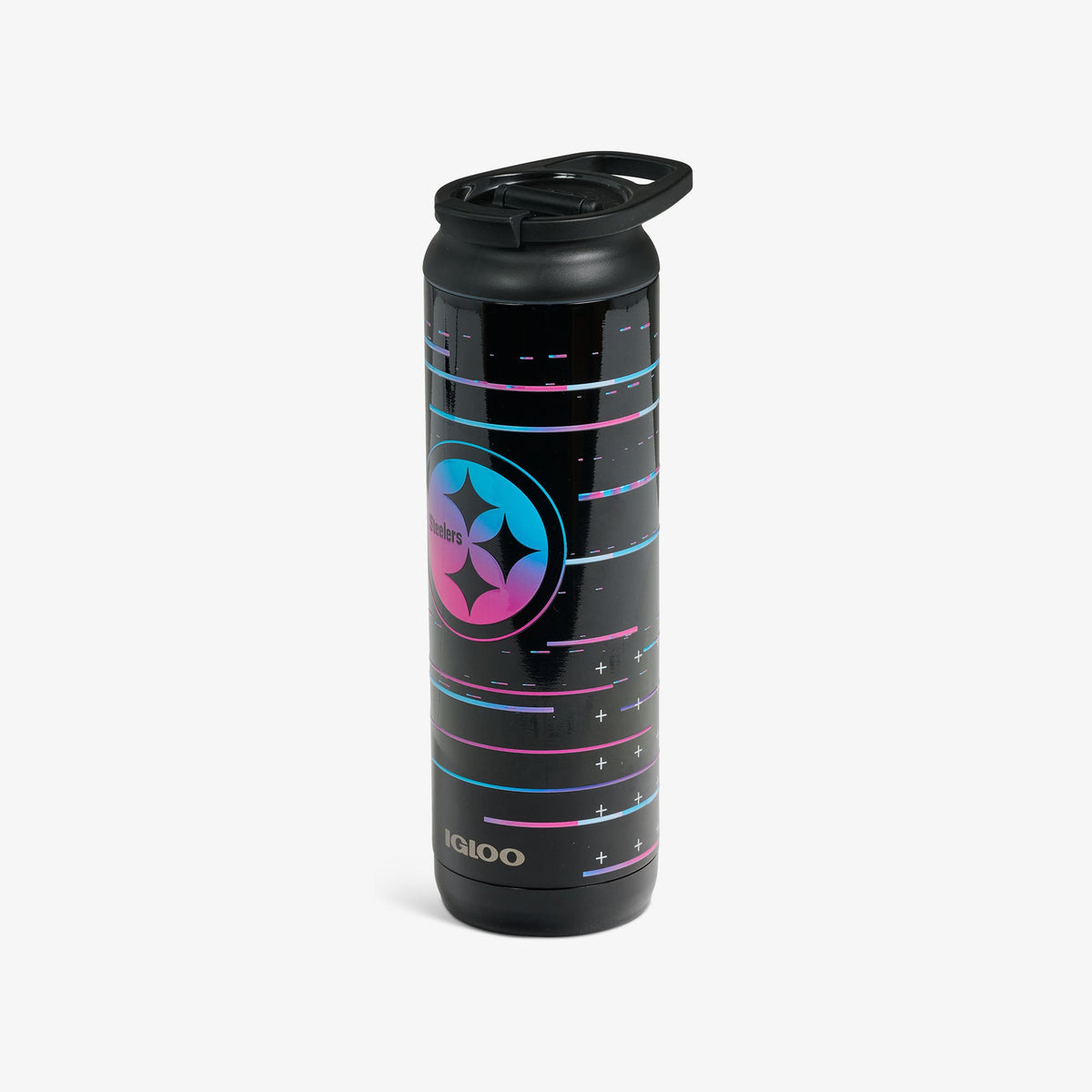 nfl-neon-pittsburgh-steelers-20-oz-flip-n-sip-tumbler-r7 00027891-H1.jpg