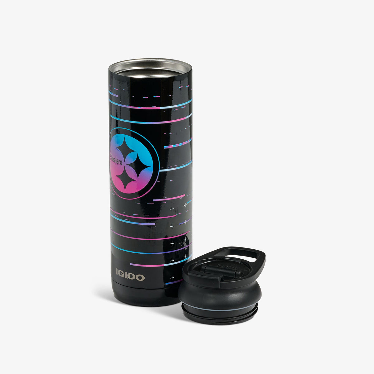 nfl-neon-pittsburgh-steelers-20-oz-flip-n-sip-tumbler-r7 00027891-O1.jpg