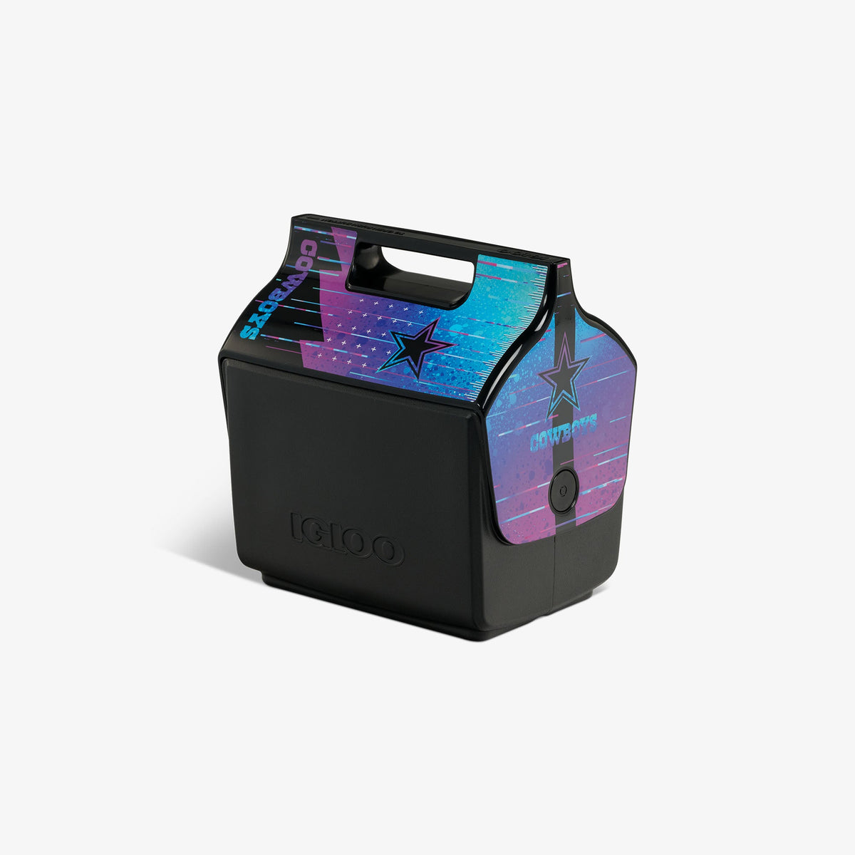 nfl-neon-dallas-cowboys-little-playmate-7-qt-cooler-v8 00027892-H3.jpg