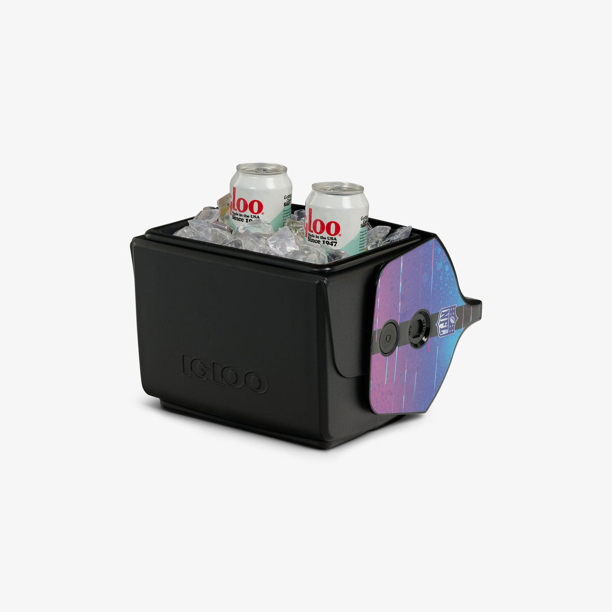 nfl-neon-dallas-cowboys-little-playmate-7-qt-cooler-v8 00027893-P1_c4fd938c-2d18-4e1f-8192-e4d300e8086f.jpg