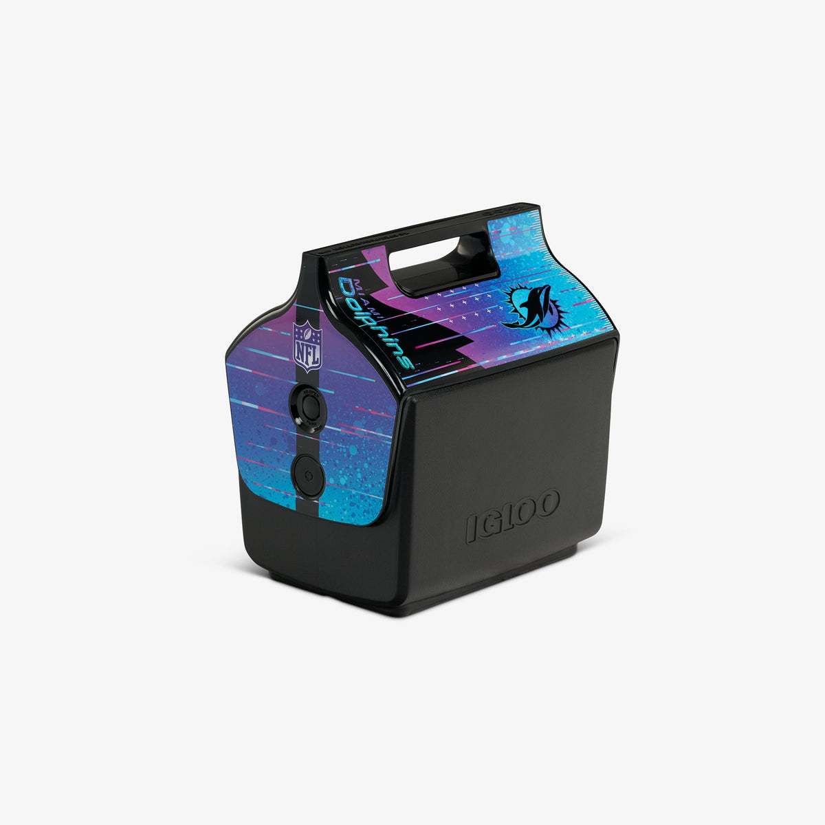 nfl-neon-miami-dolphins-little-playmate-7-qt-cooler-i2 00027896-H2.jpg