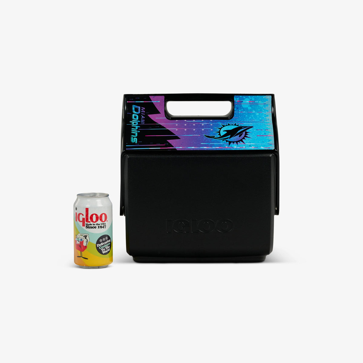 nfl-neon-miami-dolphins-little-playmate-7-qt-cooler-i2 00027896-P.jpg