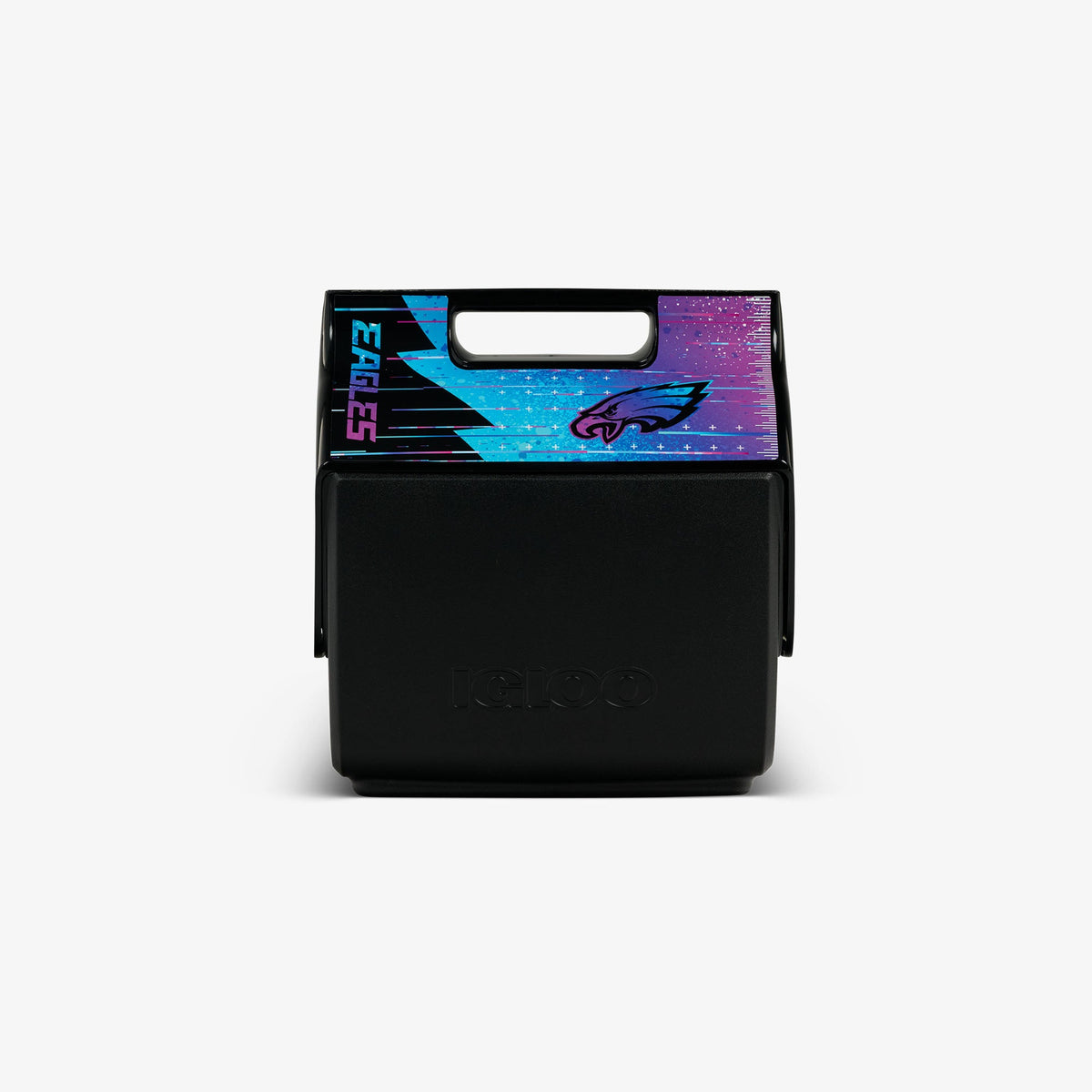 nfl-neon-philadelphia-eagles-little-playmate-7-qt-cooler-g2 00027897-F.jpg
