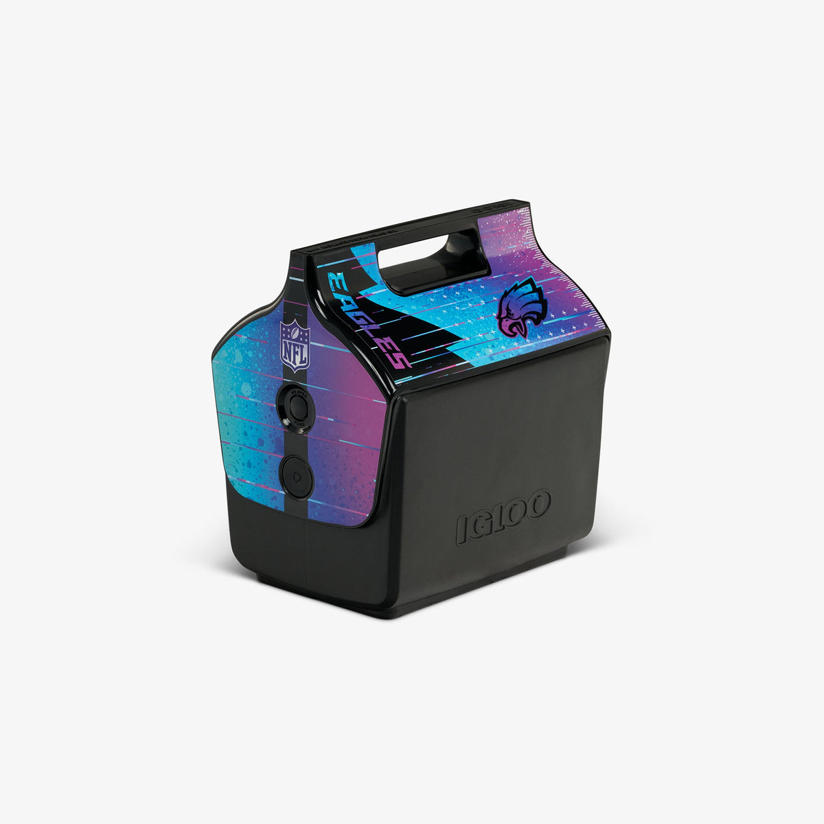 nfl-neon-philadelphia-eagles-little-playmate-7-qt-cooler-g2 00027897-H2.jpg