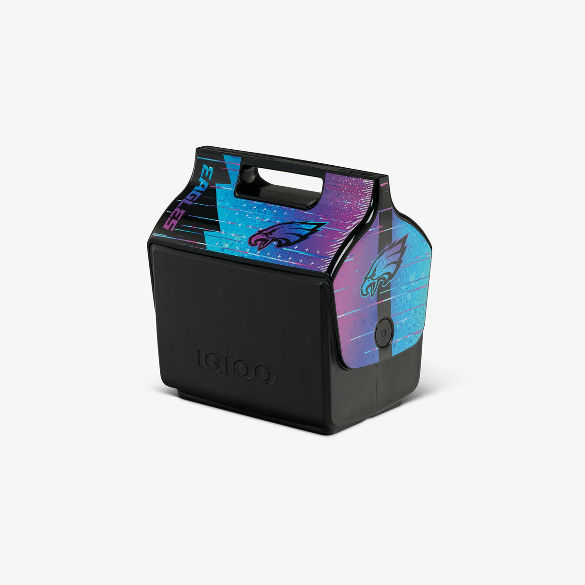nfl-neon-philadelphia-eagles-little-playmate-7-qt-cooler-g2 00027897-H3.jpg