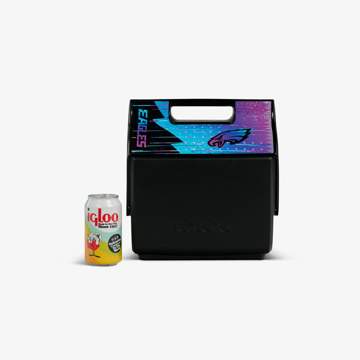 nfl-neon-philadelphia-eagles-little-playmate-7-qt-cooler-g2 00027897-P.jpg