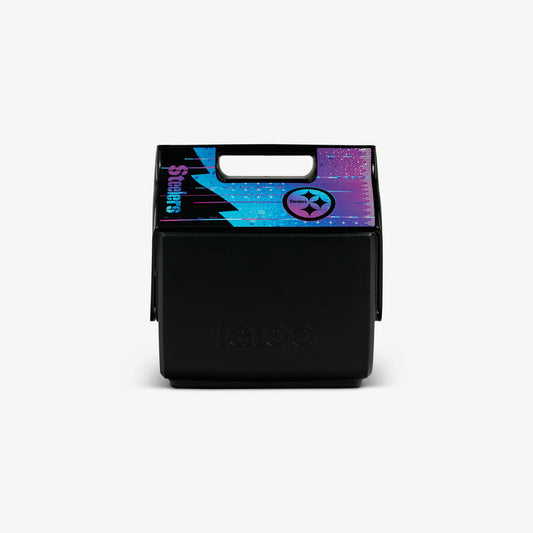 nfl-neon-pittsburgh-steelers-little-playmate-7-qt-cooler-i4 00027898-F.jpg